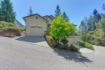 250 Canyon Creek Circle, Colfax, CA 95713 - Photo 2