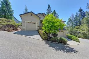 250 Canyon Creek Cir, Colfax, CA 95713 - Photo 2