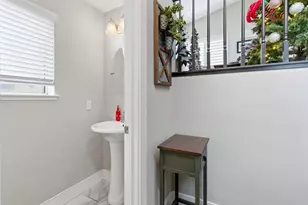 628 Crater Ave, Modesto, CA 95351 - Photo 10