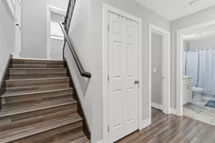 628 Crater Ave, Modesto, CA 95351 - Photo 30