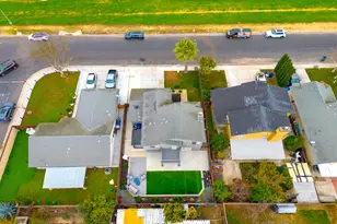 628 Crater Ave, Modesto, CA 95351 - Photo 44