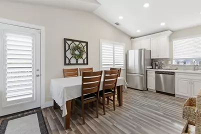 628 Crater Avenue, Modesto, CA 95351 - Photo 18
