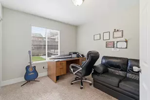 628 Crater Ave, Modesto, CA 95351 - Photo 34
