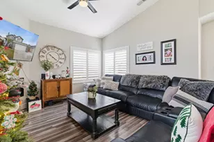 628 Crater Ave, Modesto, CA 95351 - Photo 12