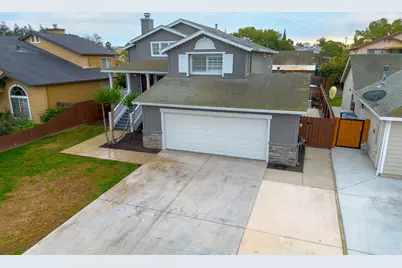628 Crater Avenue, Modesto, CA 95351 - Photo 40