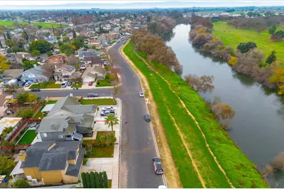 628 Crater Avenue, Modesto, CA 95351 - Photo 50