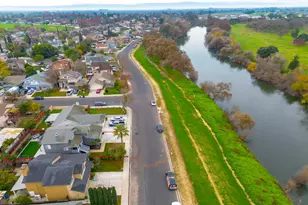 628 Crater Ave, Modesto, CA 95351 - Photo 50