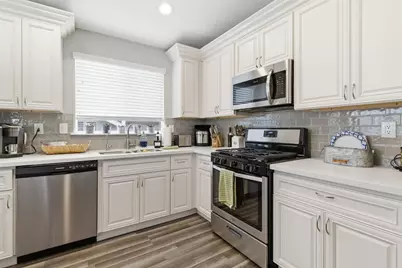 628 Crater Avenue, Modesto, CA 95351 - Photo 20