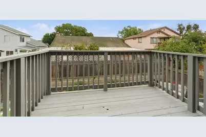 628 Crater Avenue, Modesto, CA 95351 - Photo 24