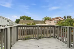 628 Crater Ave, Modesto, CA 95351 - Photo 24