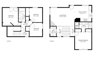 628 Crater Ave, Modesto, CA 95351 - Photo 56