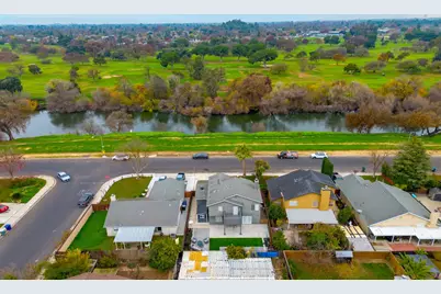 628 Crater Avenue, Modesto, CA 95351 - Photo 48
