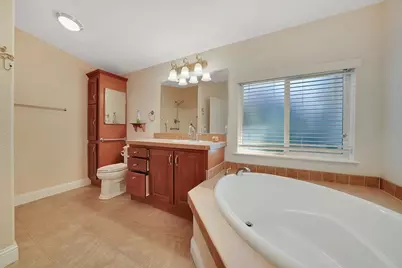 W Marlette Street #59, Ione, CA 95640 - Photo 50