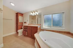 W Marlette St, Ione, CA 95640 - Photo 50