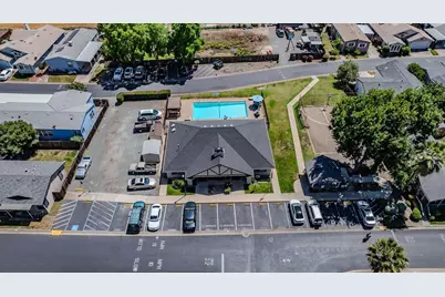 W Marlette Street #59, Ione, CA 95640 - Photo 14