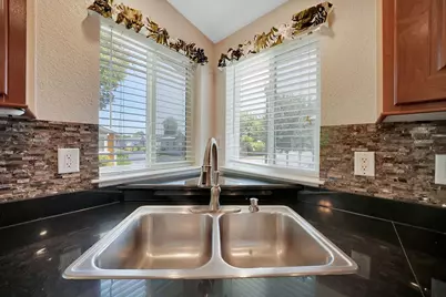 W Marlette Street #59, Ione, CA 95640 - Photo 22