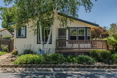 W Marlette Street #59, Ione, CA 95640 - Photo 56