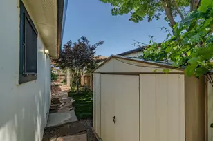 W Marlette St, Ione, CA 95640 - Photo 10