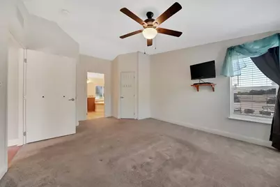 W Marlette Street #59, Ione, CA 95640 - Photo 38