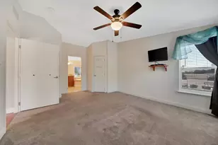 W Marlette St, Ione, CA 95640 - Photo 38