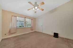 W Marlette St, Ione, CA 95640 - Photo 48