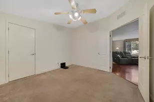 W Marlette St, Ione, CA 95640 - Photo 42