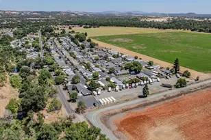 W Marlette St, Ione, CA 95640 - Photo 16