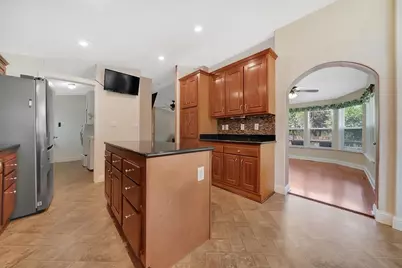 W Marlette Street #59, Ione, CA 95640 - Photo 20