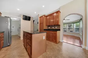 W Marlette St, Ione, CA 95640 - Photo 20