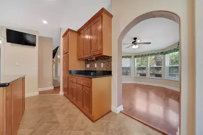 W Marlette Street #59, Ione, CA 95640 - Photo 26