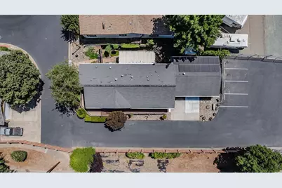 W Marlette Street #59, Ione, CA 95640 - Photo 66