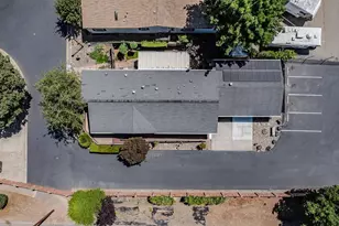 W Marlette St, Ione, CA 95640 - Photo 66