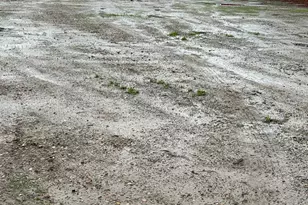 22588 N 3rd St, Clements, CA 95227 - Photo 1