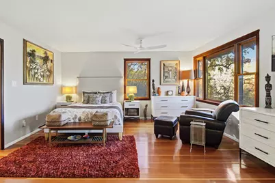 101 Karsan Drive, Sutter Creek, CA 95685 - Photo 38