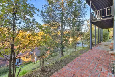 101 Karsan Drive, Sutter Creek, CA 95685 - Photo 62