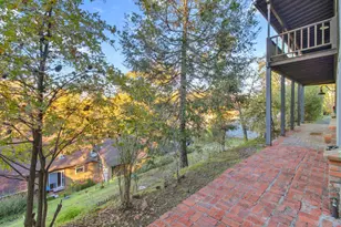 101 Karsan Dr, Sutter Creek, CA 95685 - Photo 62