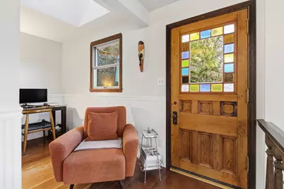 101 Karsan Drive, Sutter Creek, CA 95685 - Photo 32