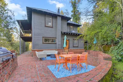 101 Karsan Drive, Sutter Creek, CA 95685 - Photo 60