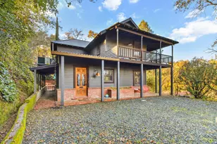 101 Karsan Dr, Sutter Creek, CA 95685 - Photo 2