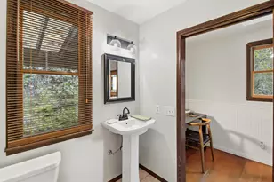 101 Karsan Dr, Sutter Creek, CA 95685 - Photo 36
