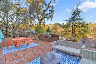 101 Karsan Drive, Sutter Creek, CA 95685 - Photo 58