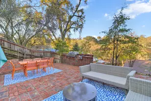 101 Karsan Dr, Sutter Creek, CA 95685 - Photo 58