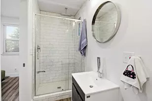 101 Karsan Dr, Sutter Creek, CA 95685 - Photo 74