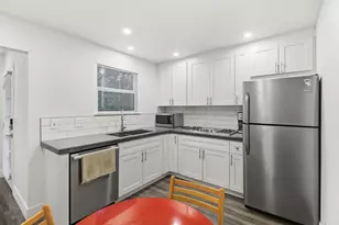 101 Karsan Dr, Sutter Creek, CA 95685 - Photo 70