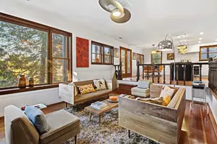 101 Karsan Dr, Sutter Creek, CA 95685 - Photo 16