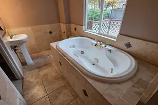 14 S Union St, Stockton, CA 95205 - Photo 10