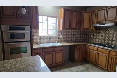 14 S Union Street, Stockton, CA 95205 - Photo 6