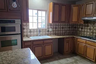 14 S Union St, Stockton, CA 95205 - Photo 6