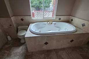 14 S Union St, Stockton, CA 95205 - Photo 8