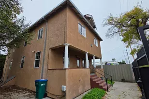 14 S Union St, Stockton, CA 95205 - Photo 20